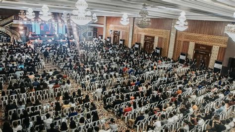 kingsborough international convention center|Wedding Packages – Kingsborough International Convention Center.
